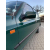 VOLKSWAGEN DRAGON GREEN LC6P baza 1 L + rozcieńczalnik 1 L IXELL 55