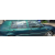 VOLKSWAGEN DRAGON GREEN LC6P baza 1 L + rozcieńczalnik 1 L IXELL 55