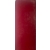 lakier akrylowy VOLKSWAGEN LA3G CLASSIC RED IXELL chemoutwardzalny 55