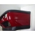 lakier akrylowy VOLKSWAGEN LA3G CLASSIC RED IXELL chemoutwardzalny 55