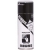 GUMA CZARNY MAT FOLIA spray 400ml RUBBER MASTON bardzo wydajna 946