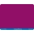 RAL 4006 purpurowy POŁYSK SPRAY 400ml profesjonal-line HQ AMBROSOL 1233