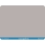 RAL 7004 szary POŁYSK SPRAY 400ml profesjonal-line HQ AMBROSOL 1233
