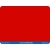 RAL 3020 czerwony POŁYSK SPRAY 400ml profesjonal-line HQ AMBROSOL 1233