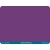 RAL 4005 fioletowy POŁYSK SPRAY 400ml profesjonal-line HQ AMBROSOL 1233