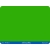 RAL 6018 zielony POŁYSK SPRAY 400ml profesjonal-line HQ AMBROSOL 1233