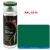 RAL 6016 zielony POŁYSK SPRAY 400ml profesjonal-line HQ AMBROSOL 1233