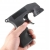 RAL 6016 zielony POŁYSK SPRAY 400ml profesjonal-line HQ AMBROSOL 1233