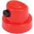 RAL 6016 zielony POŁYSK SPRAY 400ml profesjonal-line HQ AMBROSOL 1233
