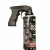 RAL 9016 BIAŁY POŁYSK SPRAY 400ml profesjonal-line HQ AMBROSOL 1233