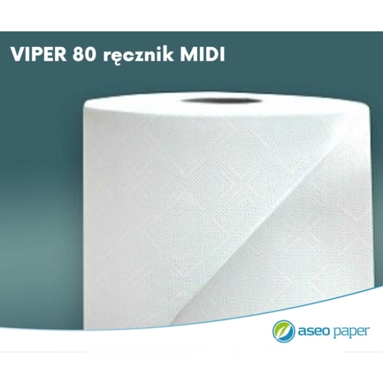 24 cm 180 mb RĘCZNIKI CELULOZOWE W ROLCE nie rozpuszczające w wodzie 2018
