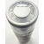 RAL 9006 srebrny jasny LAKIER AKRYL SPRAY profesjonal-line HQ AMBROSOL 1233