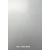RAL 9006 srebrny jasny LAKIER AKRYL SPRAY profesjonal-line HQ AMBROSOL 1233