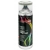 RAL 9006 srebrny jasny LAKIER AKRYL SPRAY profesjonal-line HQ AMBROSOL 1233