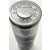 RAL 9007 srebrny ciemny LAKIER AKRYL SPRAY profesjonal-line AMBROSOL 1233