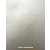 RAL 9007 srebrny ciemny LAKIER AKRYL SPRAY profesjonal-line AMBROSOL 1233