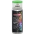 PERŁA ZIELONA Diamentowa LAKIER akrylowy SPRAY 400ml jakość HQ 1247