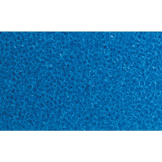 RUPES Gąbka polerska mocno tnąca ROTARY 349