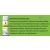 OFO spray BENZYNA EKSTRAKCYJNA 500ml profesjon 934