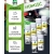OFO spray BENZYNA EKSTRAKCYJNA 500ml profesjon 934