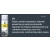 OFO spray IPA ODTŁUSZCZACZ 500 ml do kontroli połysku po polerowaniu 985