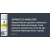 OFO spray ZMYWACZ DO HAMULCÓW 500ml profesjona 926