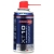 SPRAY MULTIFUNKCYJNY z aplikatorem AMBRO XT10 dużo lepszy od wd40 1434