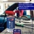 SPRAY MULTIFUNKCYJNY z aplikatorem AMBRO XT10 dużo lepszy od wd40 1434