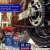 SPRAY MULTIFUNKCYJNY z aplikatorem AMBRO XT10 dużo lepszy od wd40 1434