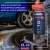 SPRAY MULTIFUNKCYJNY z aplikatorem AMBRO XT10 dużo lepszy od wd40 1434