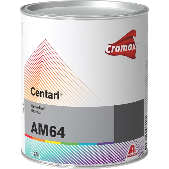 DUPONT Cromax lakier PERŁOWY każde auto POMIAR koloru SPEKTROFOTOMETREM 128