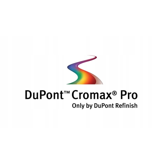 DUPONT Cromax lakier PERŁOWY każde auto POMIAR koloru SPEKTROFOTOMETREM 128