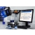 HYMAX UTWARDZACZ AKRYLOWY MS 2:1 500 ml uniwersalne zastosowanie 117