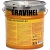 GRAVIHEL UTWARDZACZ POLIURETANOWY AKRYLOWY uniwersalny 500ml 0,5 litra 117