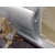BAZA PEUGEOT CITROEN EYC GRIS QUARZ LITR IXELL 55