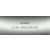 BAZA PEUGEOT CITROEN EYC GRIS QUARZ LITR IXELL 55