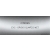 BAZA PEUGEOT CITROEN EYC GRIS QUARZ LITR IXELL 55