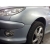 BAZA PEUGEOT CITROEN EYC GRIS QUARZ LITR IXELL 55