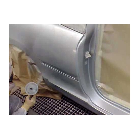 BAZA PEUGEOT CITROEN EYC GRIS QUARZ LITR IXELL 55