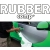 SREBRNA GUMA FOLIA spray RUBBER MASTON 946