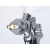 APP SG 1002 - Pistolet natryskowy dysza 1,4 mm LAKIERNICZY NTOOLS 494