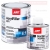 APP AcrylFiller 401 4:1 Podkład wypełniający BIAŁY 1,25 mokro na mokro 2184