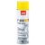 500ml APP F400 bursztynowy preparat do zabezpieczenia profili w sprayu 1064