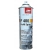 500ml APP F400 bursztynowy preparat do zabezpieczenia profili w sprayu 1064