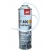 500ml APP F400 bursztynowy preparat do zabezpieczenia profili w sprayu 1064