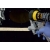 NOVOL STP FLEX MASA NATRYSKOWA beżowa 290 ml 2181
