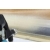NOVOL STP FLEX MASA NATRYSKOWA beżowa 290 ml 2181