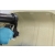 NOVOL STP FLEX MASA NATRYSKOWA beżowa 290 ml 2181