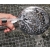 SODA KAUSTYCZNA wodorotlenek sodu GRANULAT UDRAŻNIAJĄCY rury 1 kg OFO 902
