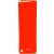 42 2005 pomarańczowy fluorescencyjny lakier bazowy 100 ml Gravihel 1069